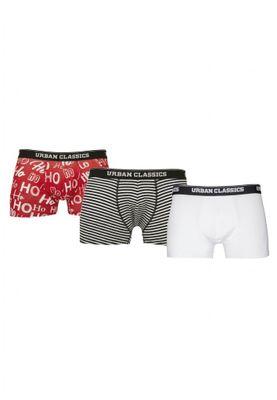 Boxershorts