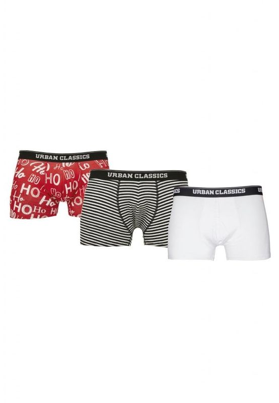 boxershorts-2.jpg