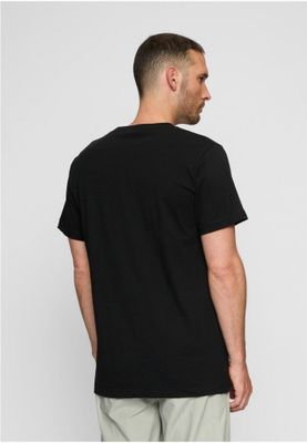 Nirvana Lithium Tee