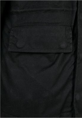 Big M-65 Jacket
