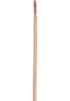 Rope Multi
