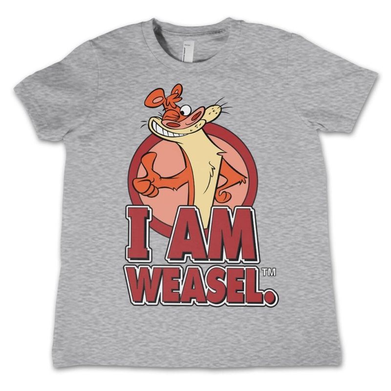 iamweaselkidst-shirt-2.jpg