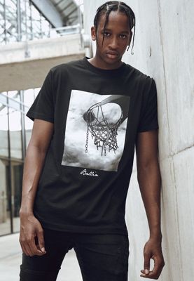Ballin 2.0 T-shirt