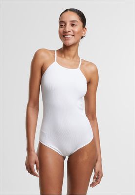 Mångsidig body