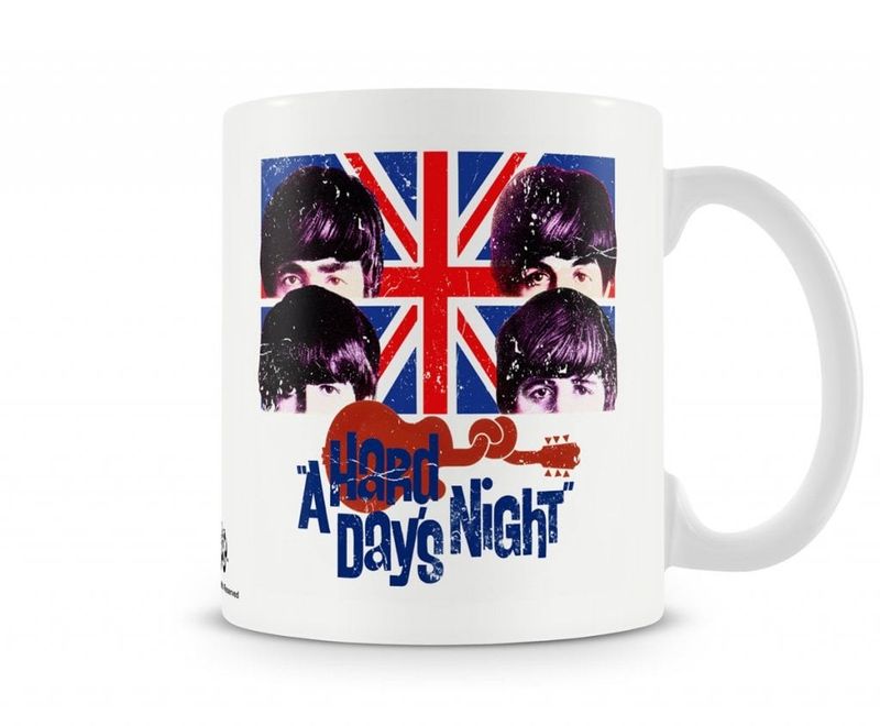 beatles-aharddaysnightkaffemugg-2.jpg