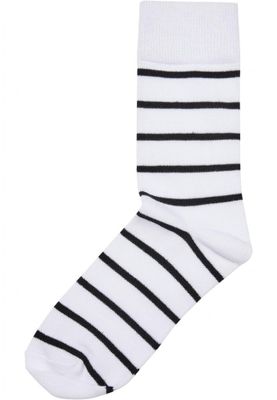 Small Stripes Socks 5-Pack
