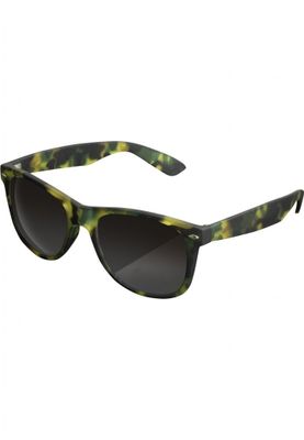 Sunglasses Likoma