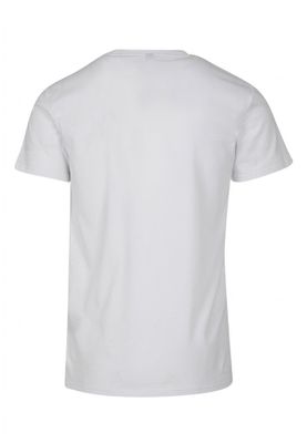 Mickey Mouse M Face T-shirt