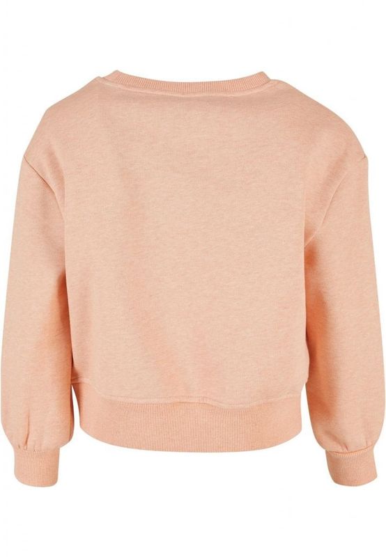 girls-oversized-color-melange-crewneck-2.jpg