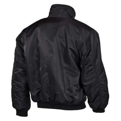 US CWU Flight Jacke