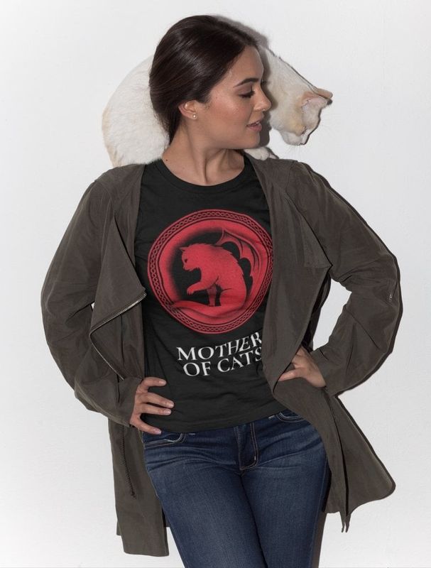 mother-of-cats-2.jpg