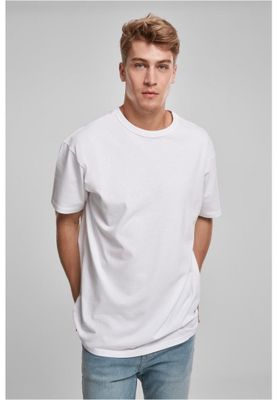 Organic T-shirt 2-pack for men