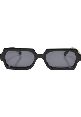 Sunglasses Saint Louis