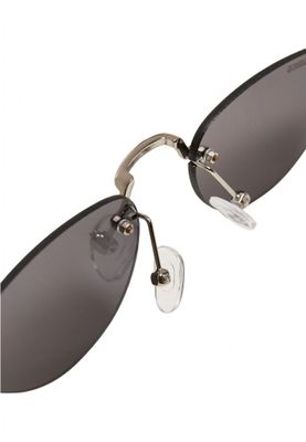 Sunglasses Manhatten 2-Pack