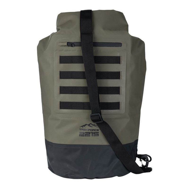 vattentatmolledufflebag-2.jpg