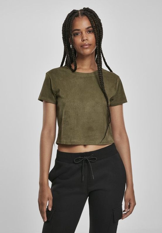 ladiescroppedpeachedribtee-11.jpg