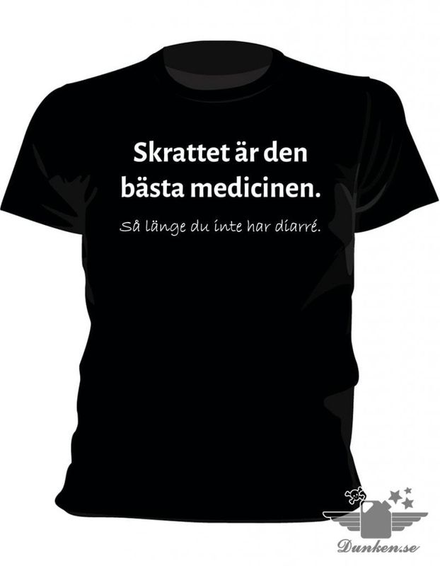 skrattet-ar-den-basta-medicinen-1.jpg