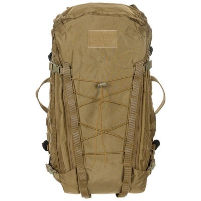 Mission 30 backpack