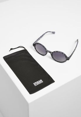 Sunglasses Retro Funk UC