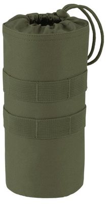 Enkel flaskeholder MOLLE