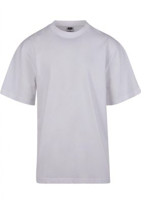 Tall tee 2-pack