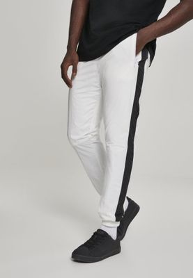 Sweatpants men