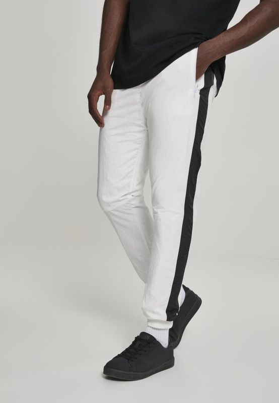 sidestripedcrinkletrackpants-11.jpg