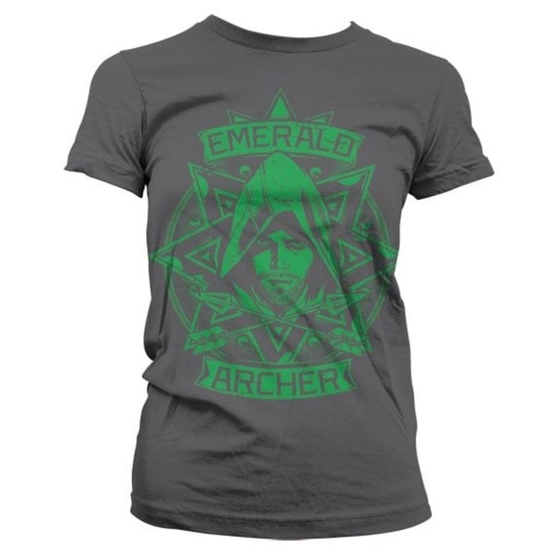 arrow-emeraldarchergirlyt-shirt-2.jpg