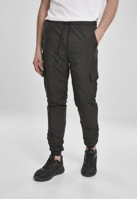 Cargo pants nylon