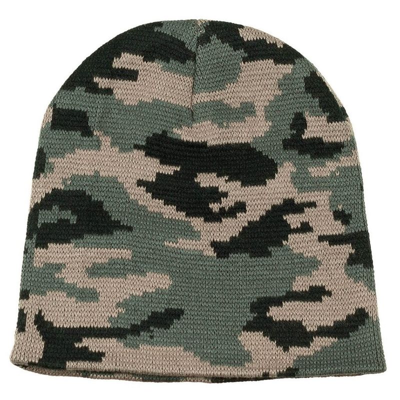 stickad-mossa-i-camo-2.jpg