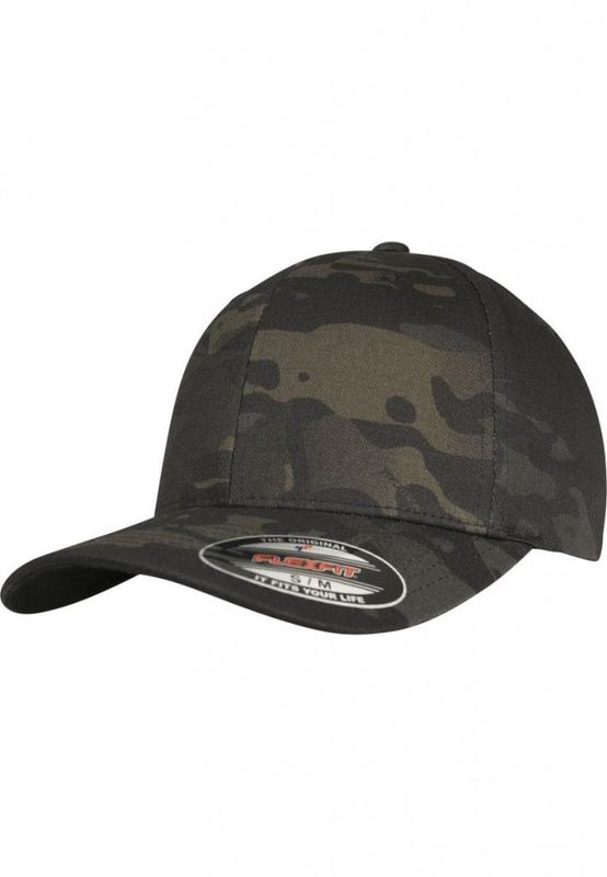 flexfitmulticam-14.jpg