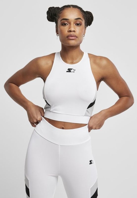 ladiesstartersportscroppedtop-5.jpg