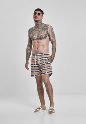 Inka badeshorts