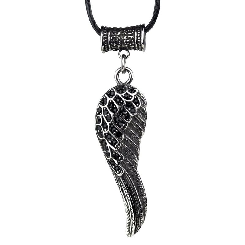 Pendant Wing