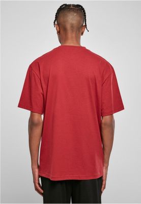 Mens Tall T-shirt