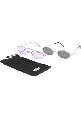 Sunglasses Palma 2-Pack