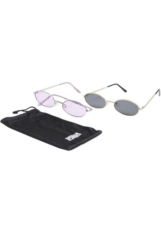 Sunglasses Palma 2-Pack