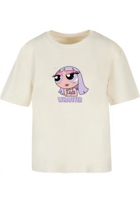 Whatever Tee
