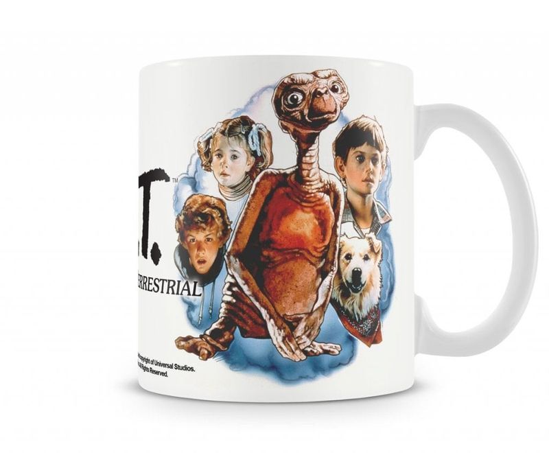e.t.retroposterkaffemugg-2.jpg