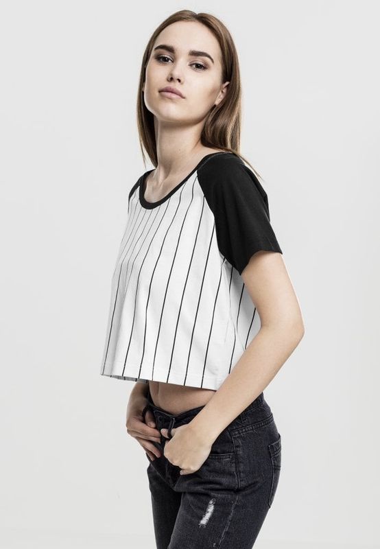 kort-baseball-t-shirt-dam-svart.jpg