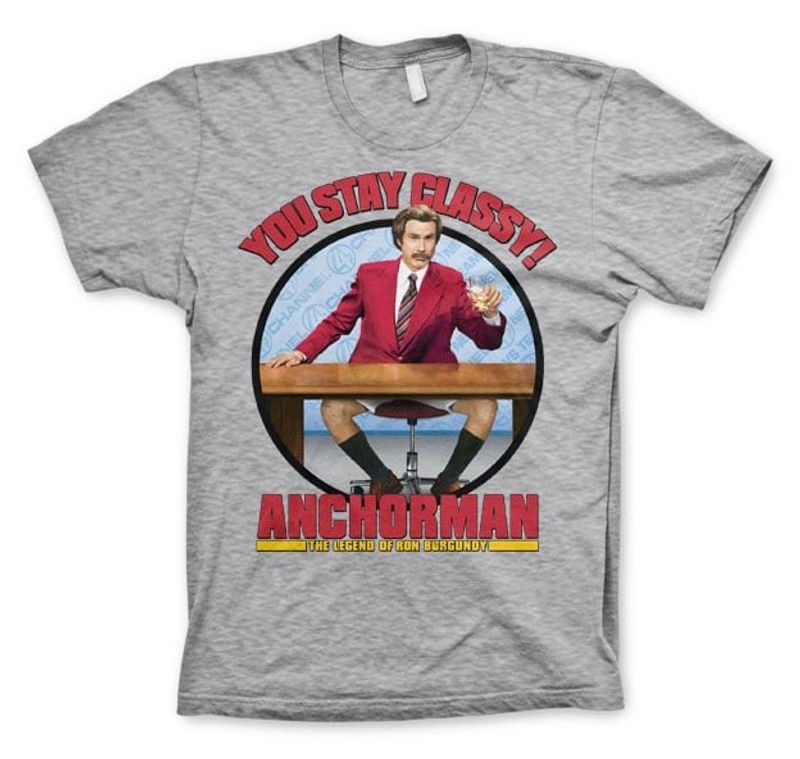 youstayclassyt-shirt-2.jpg