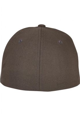 Flexfit NU® keps