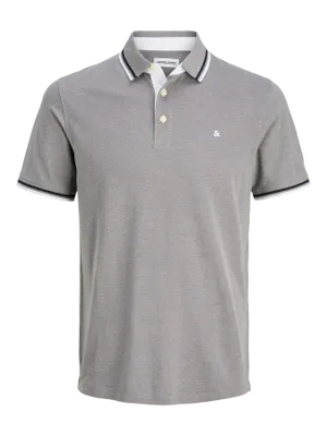 Pike i plus size från Jack & Jones