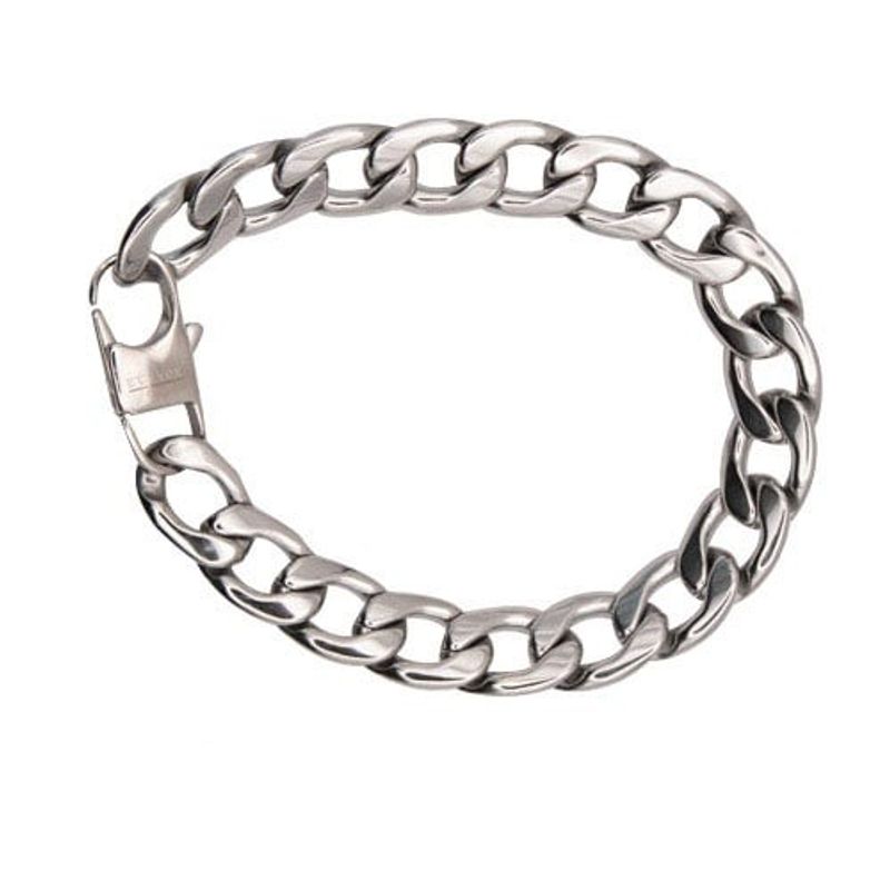 Bracelet chain 11.5 mm