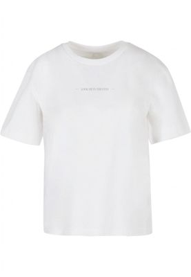 Look Me In The Eyes Tee