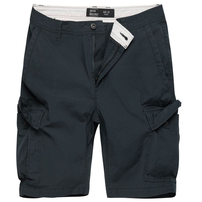 cargo-shorts-med-stretch-1.jpg