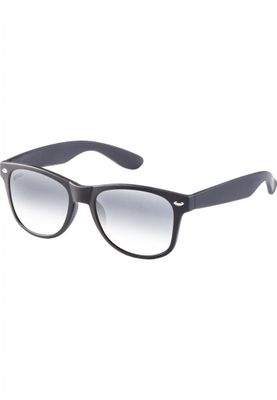 Wayfarer solbriller børn