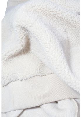 Sherpa hood