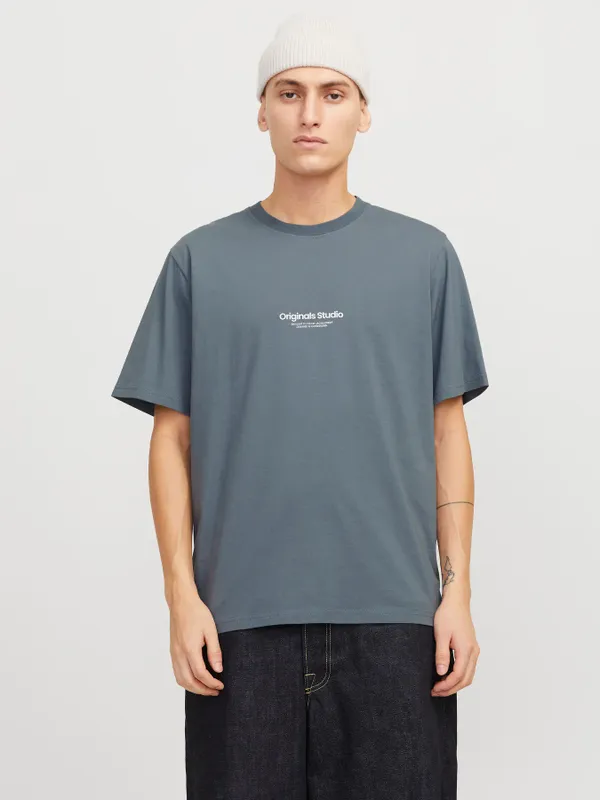 Original Studio T-shirt relaxed fit
