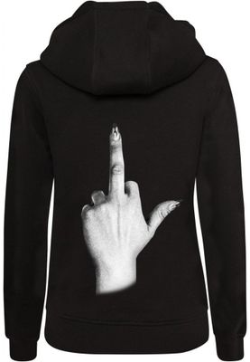 I Don't Give A Hoody